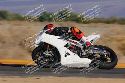 media/Nov-25-2023-TrackXperience (Sat) [[85467fd52f]]/Level 1/Session 6 (Turn 16 Set 2)/